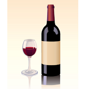 Wine Lover - Free Edition.apk 1.1