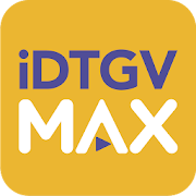 iDTGVMAX : l’illimité en iDTGV