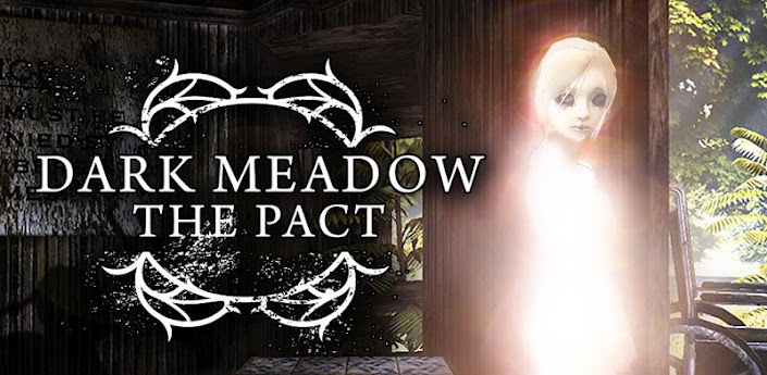 Dark Meadow: The Pact