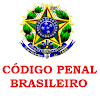 Código Penal Brasileiro GRÁTIS