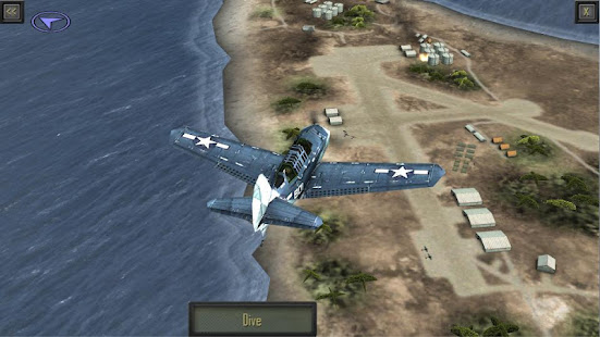 Pacific Fleet(圖6)-速報App