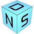 Override DNS (a DNS changer)5.1.2