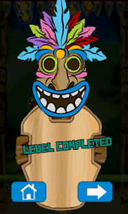 Free Download Epic Fruit Shooter APK for Android