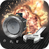 Disassembly 3D2.4.2