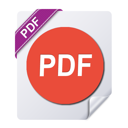 在线转换 PDF LOGO-APP點子