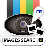 Cover Image of Baixar Pesquisa de imagens para o google sub 5.2 APK
