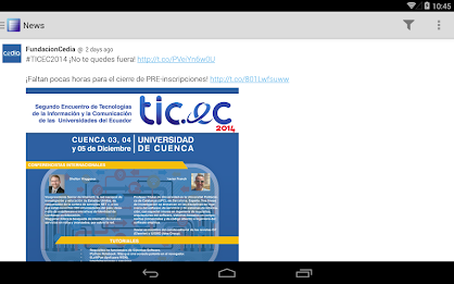 tic.ec - i d Engineering 2014 poster 7