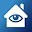 HomeMonitor old Download on Windows