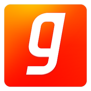 Gaana: Bollywood & Hindi Songs Android App Free Download