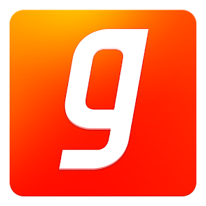 Gaana: Bollywood & Hindi Songs 7.0.0 apk