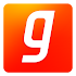 Gaana: Bollywood & Hindi Songs6.5.0