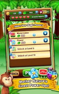 How to download Jewel Mania patch 1.2 apk for laptop