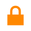 Mini Lock (Lock Screen) icon