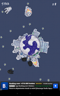How to download Doodle Planet FREE 1.1 mod apk for android
