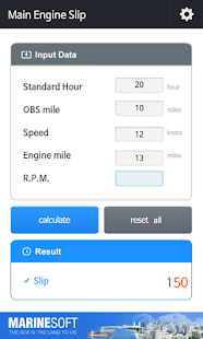 Main Engine Slip(圖5)-速報App