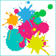 Color note google