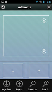 AiRemote(圖4)-速報App
