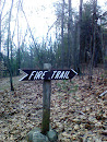 Fire Trail