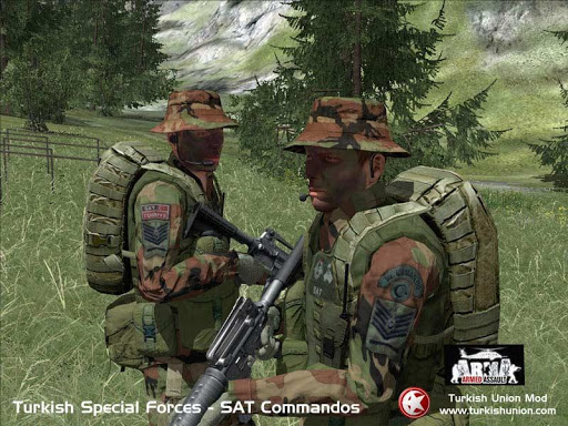 免費下載媒體與影片APP|Turkish Union Mod Album app開箱文|APP開箱王