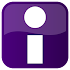 INAANI Premium3.8.9