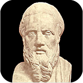 Ηρόδοτος (Άπαντα)