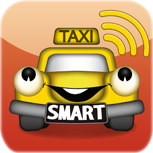 叫車通司機版（歡迎優良司機加入！）.apk 3.9.8.2