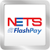 FlashPay Reader2.6.8