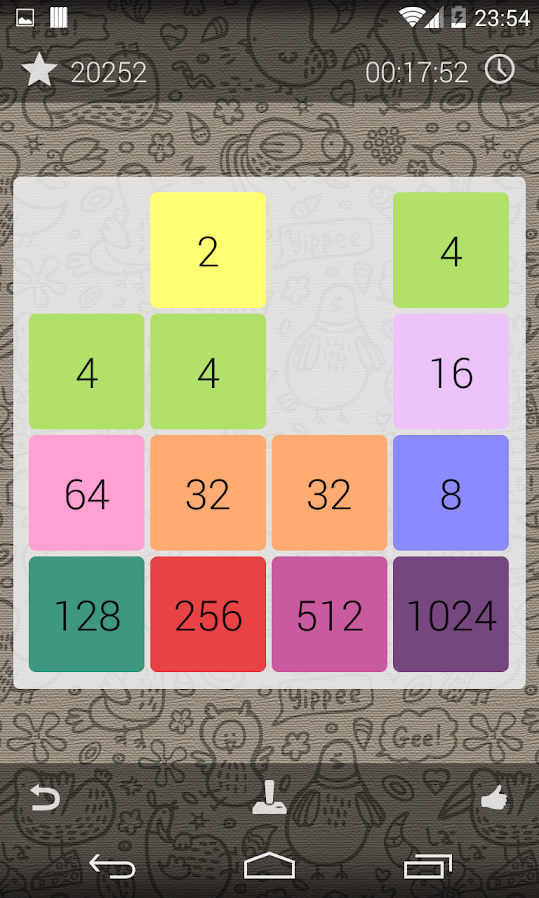 jZuMIBgsQgO9H0jsbD2RYwjtJvgOQhlVtfvkbsUzNmRaab09xZtuh4gxBHt6XT9RUw=w1790-h898-rw