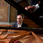 Costantino Catena, pianist Apk