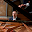 Costantino Catena, pianist Download on Windows
