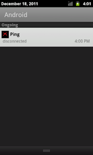 How to mod Ping Version apk for pc