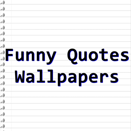 Funny Quotes Wallpapers