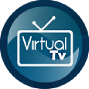 Virtual TV 6.1