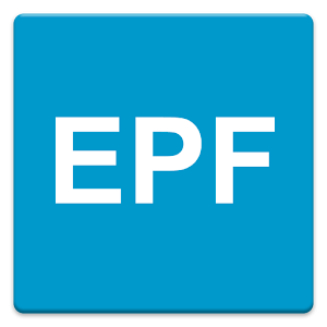 Employee Provident Fund - PRO 12