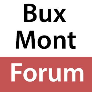 BuxMont Forum 1.7