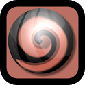 Marble Run 3D icon