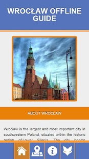 How to download Wroclaw Offline Guide 0.0.5 apk for bluestacks
