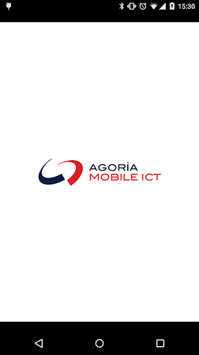 Agoria Mobile ICT