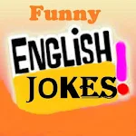 English jokes Apk