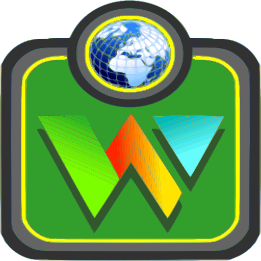 Wave Mobile Dialer LOGO-APP點子