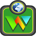 Wave Mobile Dialer Apk