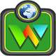 Wave Mobile Dialer APK