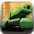 Tank Hero: Laser Wars1.1.8 (AdFree)