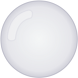 Bubble Level