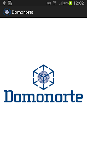 Domonorte