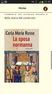 How to download Studia rapido: narrativa 2.0 apk for laptop