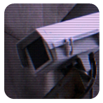 Security Camera Live Wallpaper Apk