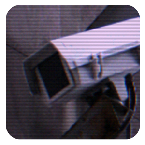 Security Camera Live Wallpaper.apk 1.21