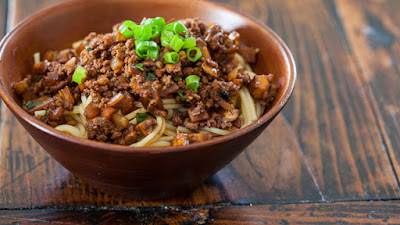 45+ Spaghetti Sauce Recipe With Tomato Sauce No Meat US