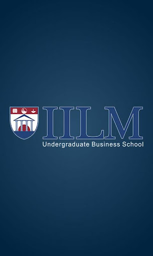 IILM UBS